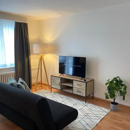 Via Surpunt - Anda